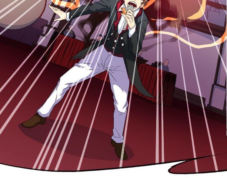 Dragon’s Blood Vessels Chapter 12 Gambar 61